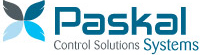 Paskal Systems